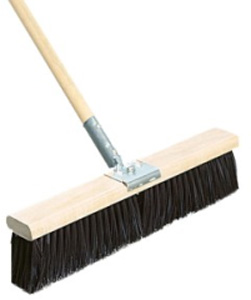 Chemi Supply Brushes and Brooms