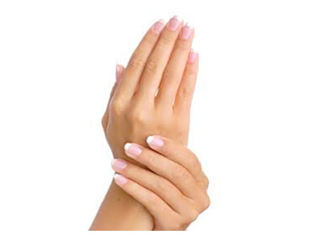 Chemi Supply Handcare