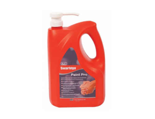 Swarfega Paint Pro