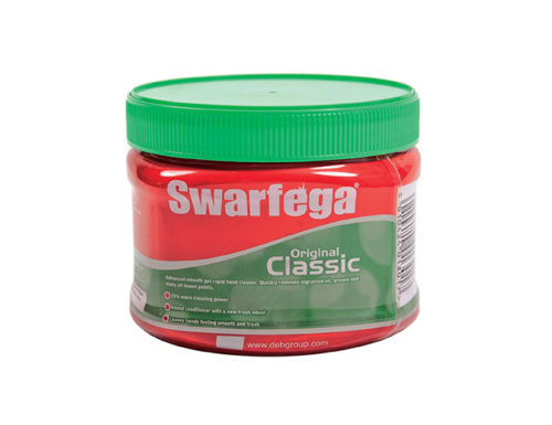 Swarfega Original 500Ml
