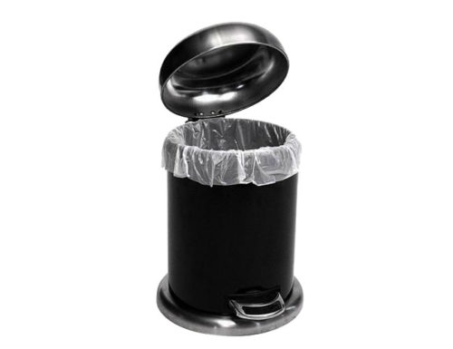 Pedal Bin Liners X 1000