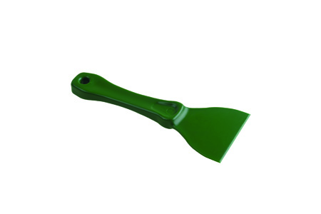 Psc1 Plastic Scraper Gre