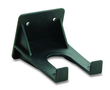 Hanging Bracket For Kits