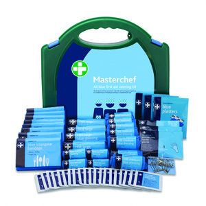 Stat- Catering Kit (1-50)