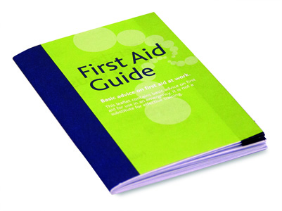 Guidance Leaflet